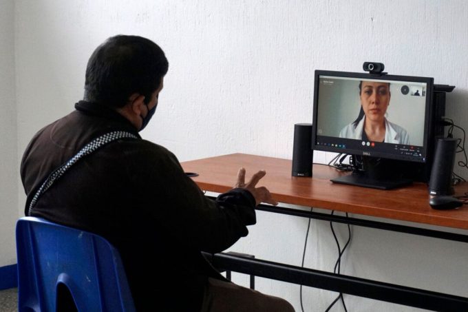 labor-moves-to-lift-telehealth-ban-on-euthanasia-consultations
