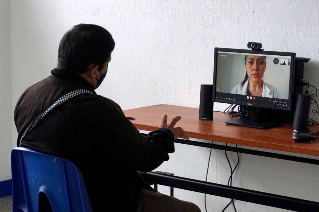 labor-moves-to-lift-telehealth-ban-on-euthanasia-consultations