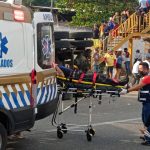 2-guatemalans-plead-guilty-in-2021-human-smuggling-‘mass-casualty-incident’