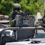 mexico’s-drug-cartel-crackdown-fails-to-dent-fentanyl-flow-to-us,-report-says