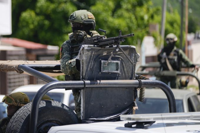 mexico’s-drug-cartel-crackdown-fails-to-dent-fentanyl-flow-to-us,-report-says