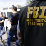 fbi-offers-$50,000-reward-for-suspect-in-violent-acts-across-us