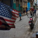cuba-blackout-sparks-protests-as-authorities-struggle-to-restore-power