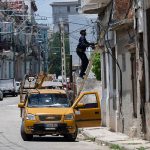 cuba’s-national-electric-grid-collapses;-cause-unknown