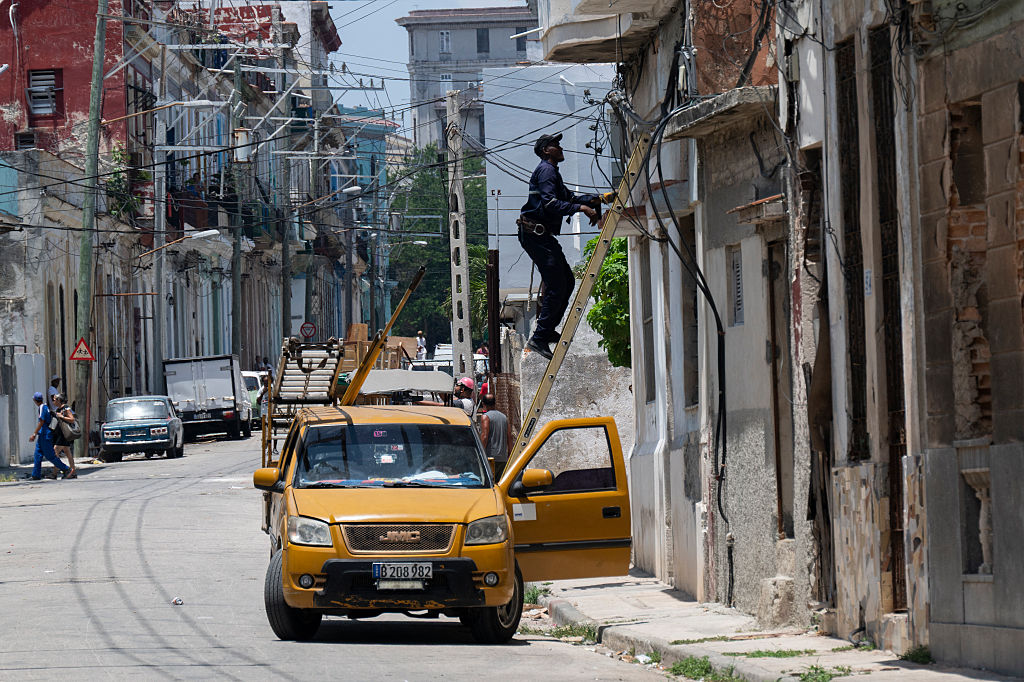 cuba’s-national-electric-grid-collapses;-cause-unknown