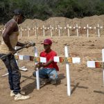 venezuelan-earthquake-death-toll-surpasses-3,500