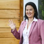 conservative-narrowly-wins-peruvian-presidential-runoff;-opponent-contests-results