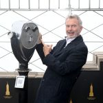 beyond-jurassic-park:-the-extraordinary-career-of-sam-neill
