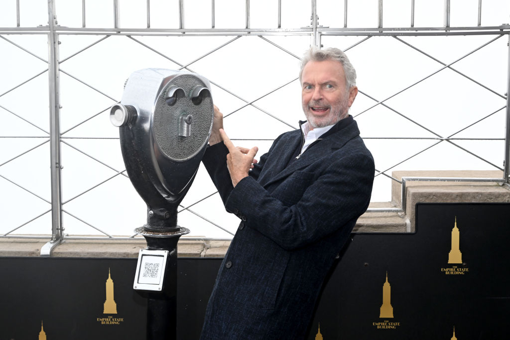 beyond-jurassic-park:-the-extraordinary-career-of-sam-neill