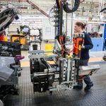 eu-eases-carbon-market-rules-to-take-pressure-off-industry