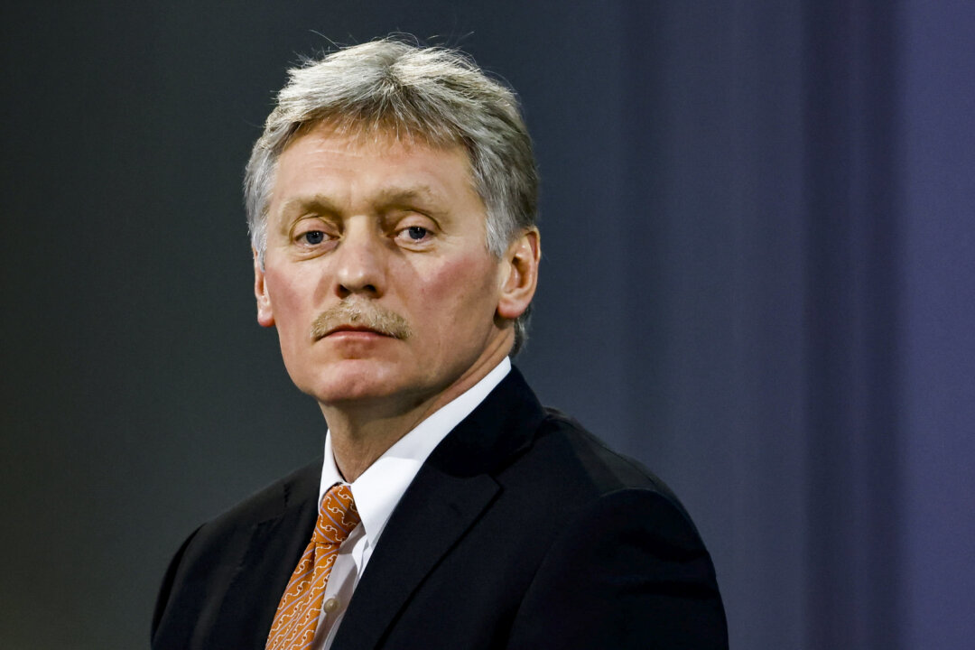 russia-denies-accusations-of-meddling-in-us-elections