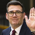 andy-burnham-becomes-labour-leader-en-route-to-becoming-britain’s-prime-minister
