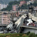 32-jailed-over-2018-italian-bridge-disaster-that-killed-43