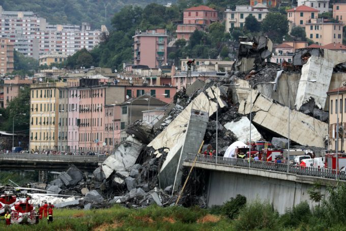 32-jailed-over-2018-italian-bridge-disaster-that-killed-43