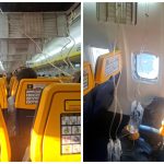 us-investigators-lead-probe-into-ryanair-flight-where-man-was-partly-sucked-out-of-broken-window