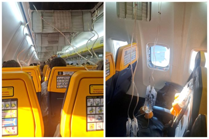us-investigators-lead-probe-into-ryanair-flight-where-man-was-partly-sucked-out-of-broken-window