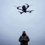 cia-director-credits-drones,-ai-with-halting-russian-advances-in-ukraine