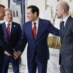 us-offers-grants-to-european-organizations-that-share-same-concerns-as-trump-admin