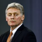 no-immediate-prospect-of-resuming-peace-negotiations-with-ukraine,-says-russia
