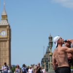 uk-economy-grew-0.1-percent-in-may,-official-figures-show