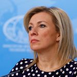 foreign-troops-in-ukraine-after-peace-deal-would-be-viewed-as-legitimate-military-targets,-moscow-says
