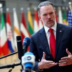 trade-chief-greer-sees-progress-in-us–swiss-trade-talks