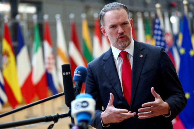 trade-chief-greer-sees-progress-in-us–swiss-trade-talks