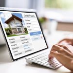 young-middle-income-buyers-frustrated-as-us-home-costs-rise-faster-than-incomes