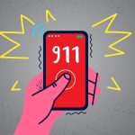 next-generation-911