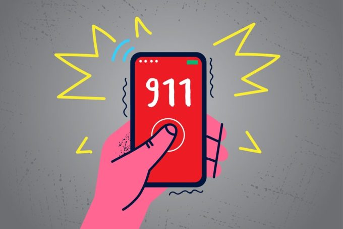 next-generation-911