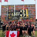 death-of-the-oshawa-ribfest