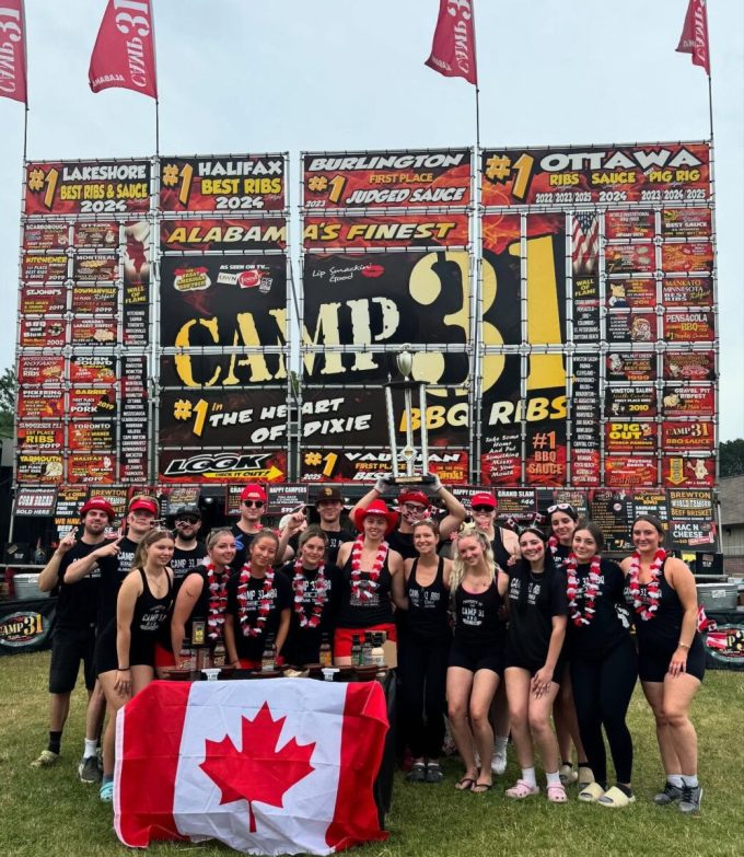 death-of-the-oshawa-ribfest