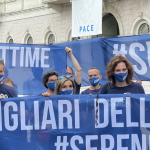 six-years-on,-why-lobbying-success-for-covid-victims’-association-in-italy-over-pandemic-mismanagement-matters