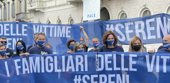 six-years-on,-why-lobbying-success-for-covid-victims’-association-in-italy-over-pandemic-mismanagement-matters