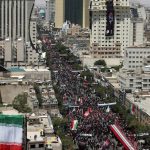 an-emerging-iran-pakistan-‘axis-of-sympathy’-is-reshaping-southwest-asia’s-power-structures