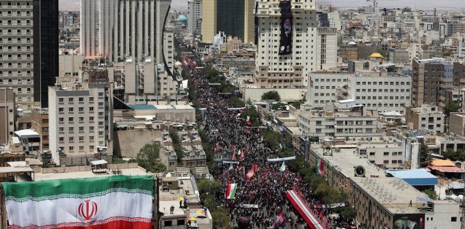 an-emerging-iran-pakistan-‘axis-of-sympathy’-is-reshaping-southwest-asia’s-power-structures