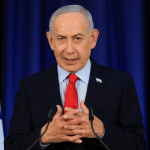 trump-says-netanyahu-will-visit-us-next-week