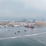 peruvian-appeals-court-restores-full-state-oversight-of-chinese-owned-chancay-port