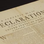 rare-copy-of-declaration-of-independence-found-in-uk