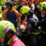 venezuelan-security-guard-pulled-alive-from-building-basement-8-days-after-twin-quakes