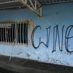 us-sanctions-2-mexicans,-9-firms-over-alleged-cartel-fuel-smuggling-scheme
