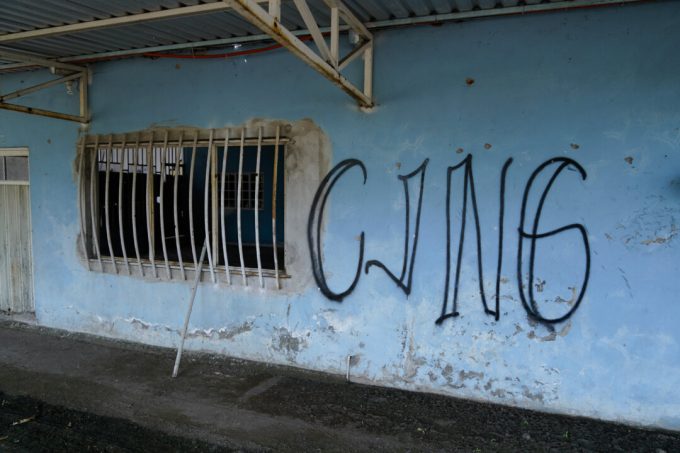 us-sanctions-2-mexicans,-9-firms-over-alleged-cartel-fuel-smuggling-scheme