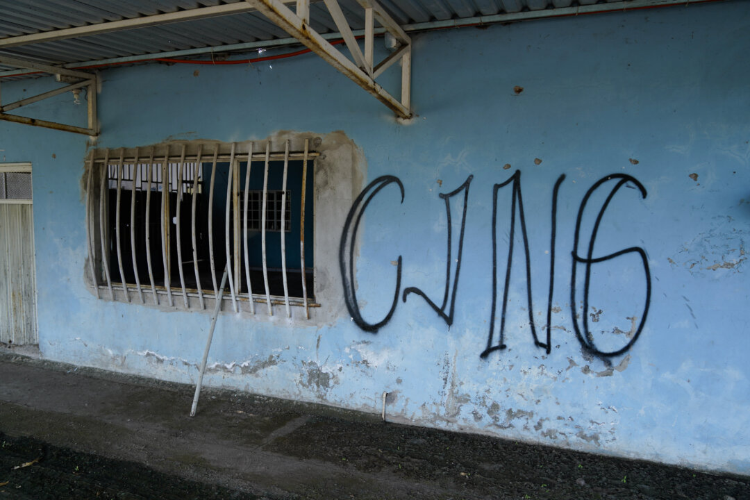 us-sanctions-2-mexicans,-9-firms-over-alleged-cartel-fuel-smuggling-scheme