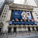 trump-accounts-are-now-open:-what-parents-and-grandparents-need-to-know-before-contributing