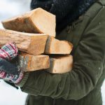 an-alaskan-village-cut-off-from-its-own-firewood