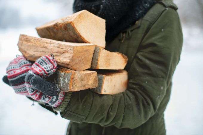 an-alaskan-village-cut-off-from-its-own-firewood