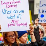 why-do-some-people-who-trust-in-science-also-believe-in-scientific-conspiracy-theories?