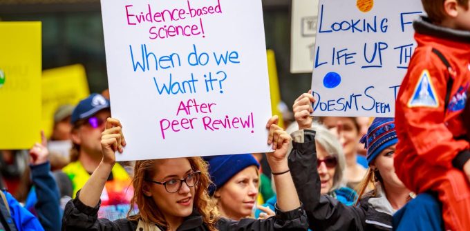 why-do-some-people-who-trust-in-science-also-believe-in-scientific-conspiracy-theories?