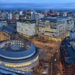 ‘manchesterism’-is-bigger-than-andy-burnham