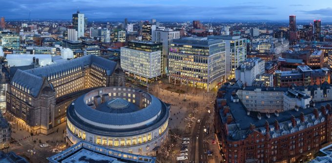 ‘manchesterism’-is-bigger-than-andy-burnham